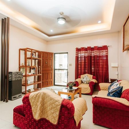 Bahay Ni Kikay Vacation Rental - Wifi Included General Santos City Εξωτερικό φωτογραφία