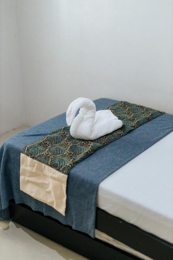 Bahay Ni Kikay Vacation Rental - Wifi Included General Santos City Εξωτερικό φωτογραφία